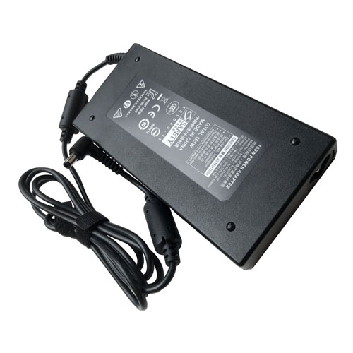 AC電源アダプター・RAZER RC300165ノートパソコン用ACアダプターの激安通販notepc.co
