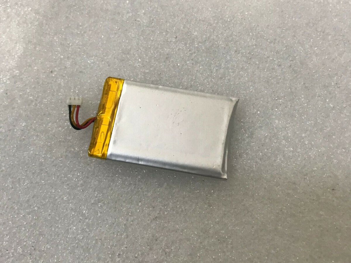 【phonak新品】IP462539交換バッテリー450mAh/1.67Wh 3.7V PHONAK IP462539バッテリー価格・製品情報