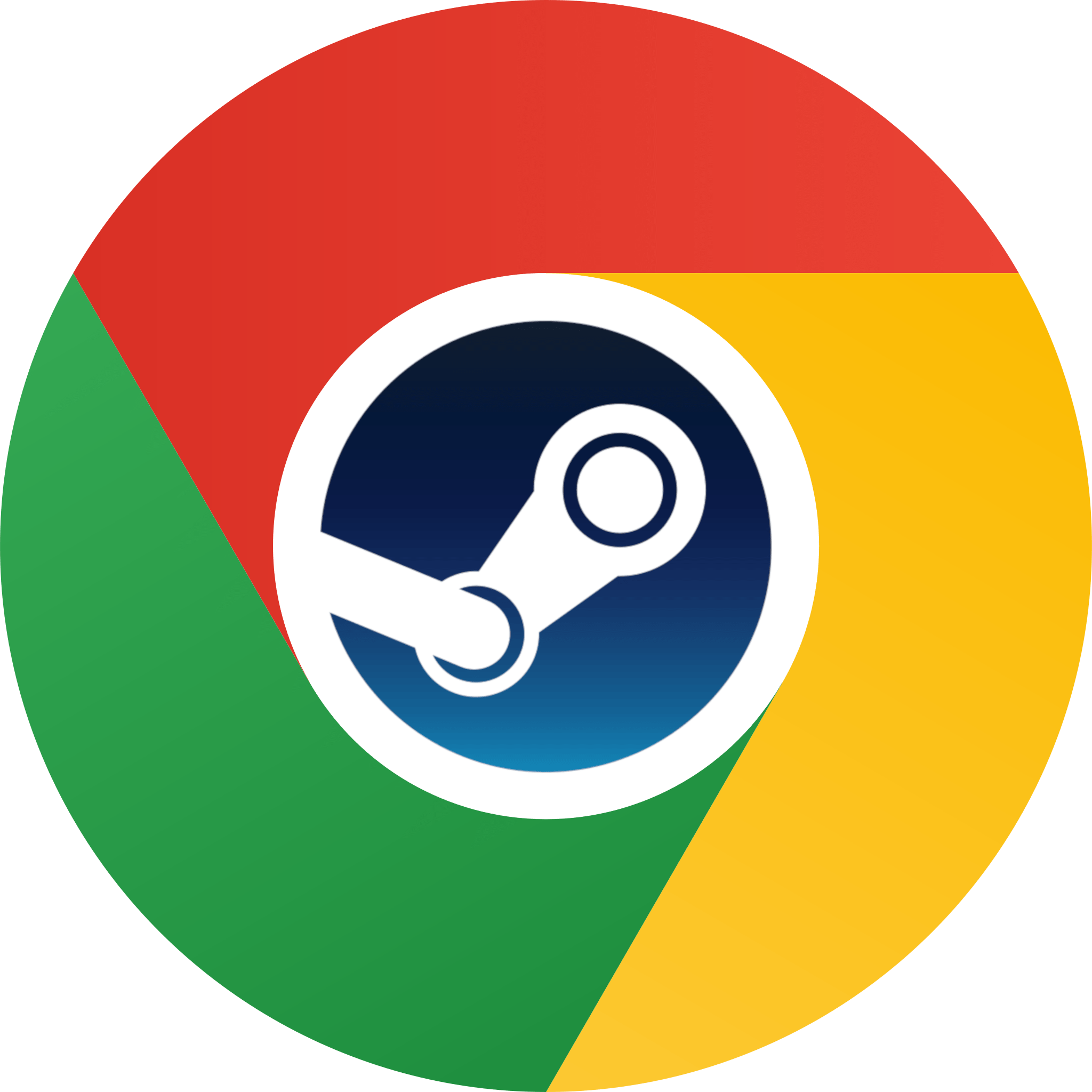 ChromeOS的Steam进入测试阶段，将进入更多的Chromebooks News