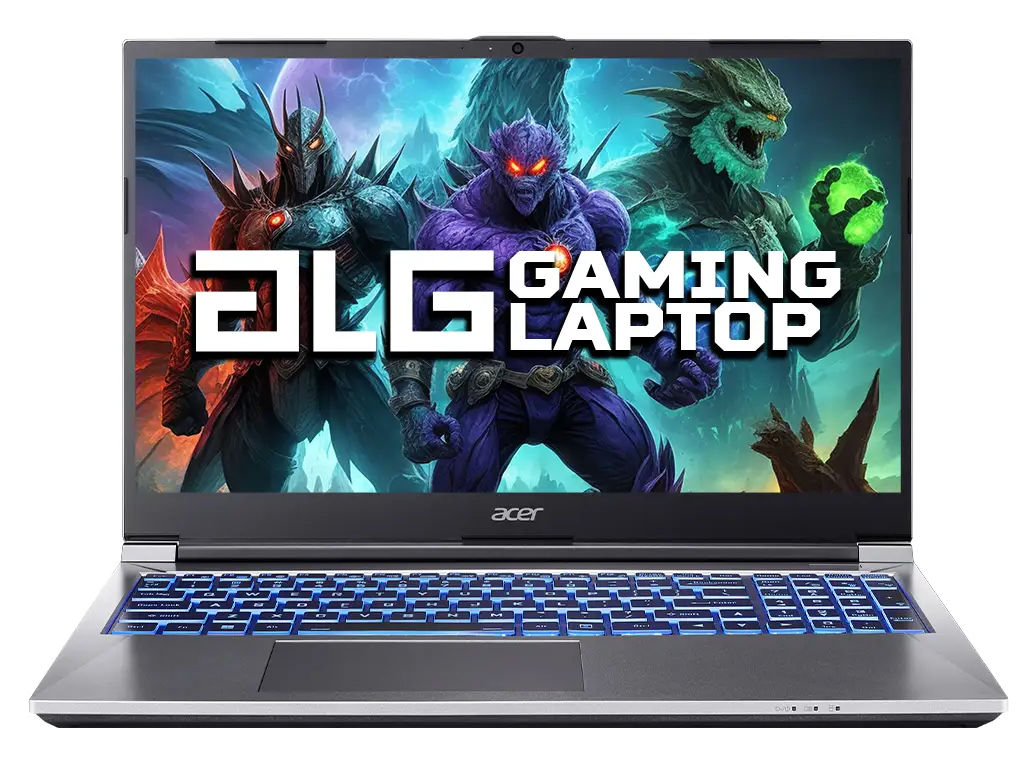 Acer Aspire Lite 15 系列 Notebookcheck