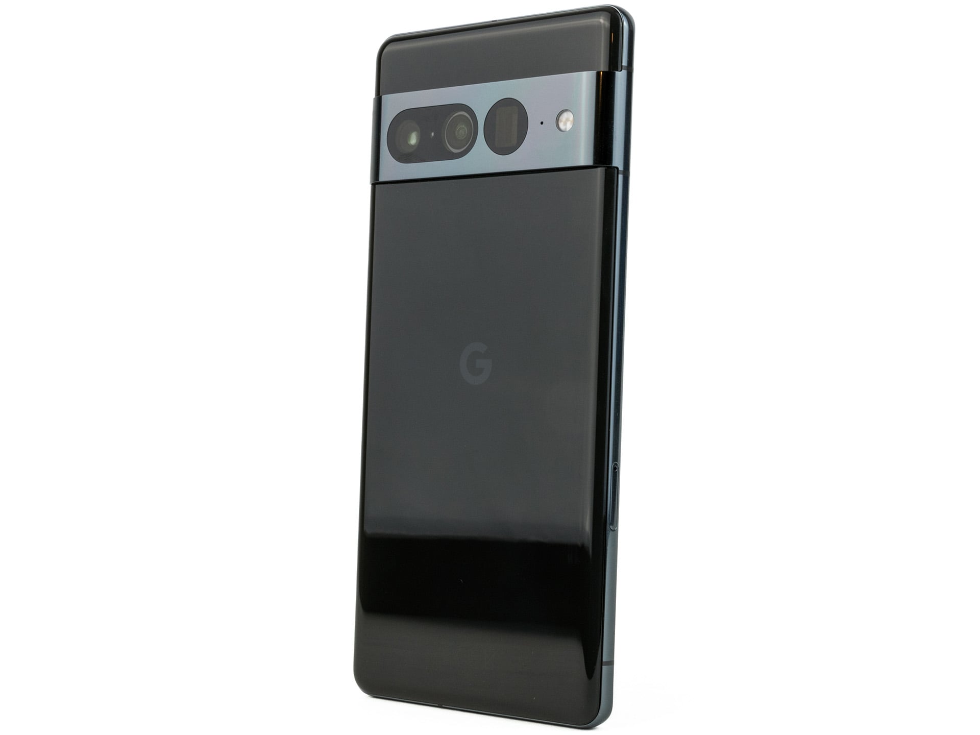 Обзор Google Pixel 7 Pro Премиальный смартфон на чистом Android