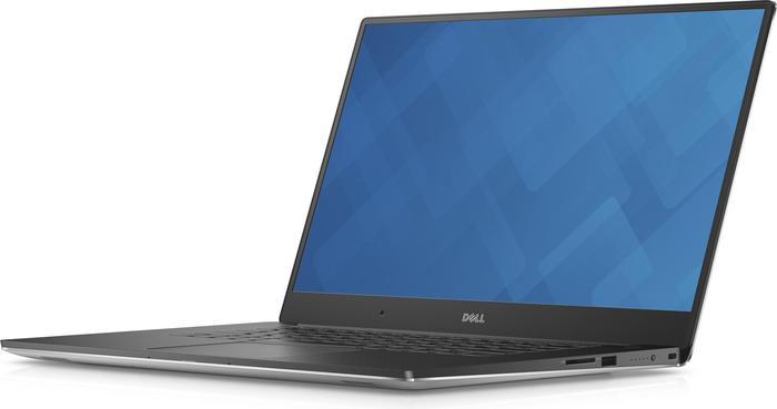 Dell Precision 15 55103MH3G