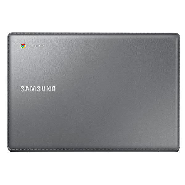 Samsung Chromebook XE503C32K01US