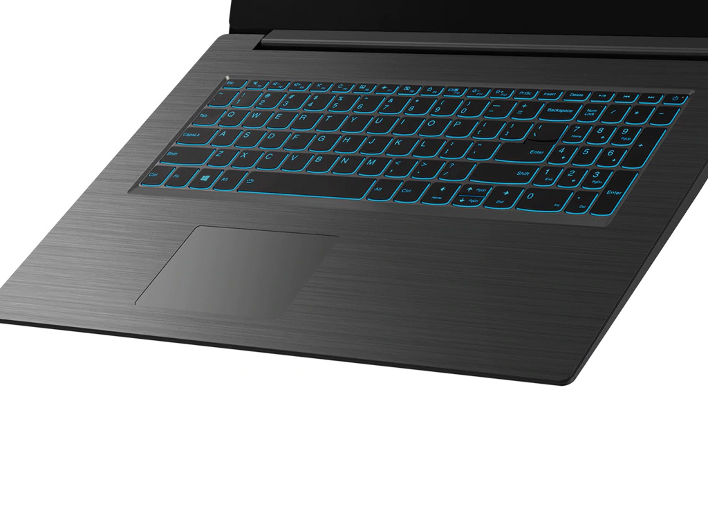Lenovo Ideapad L340 17Irh-81Ll003Bmh - Notebookcheck-Tr.com