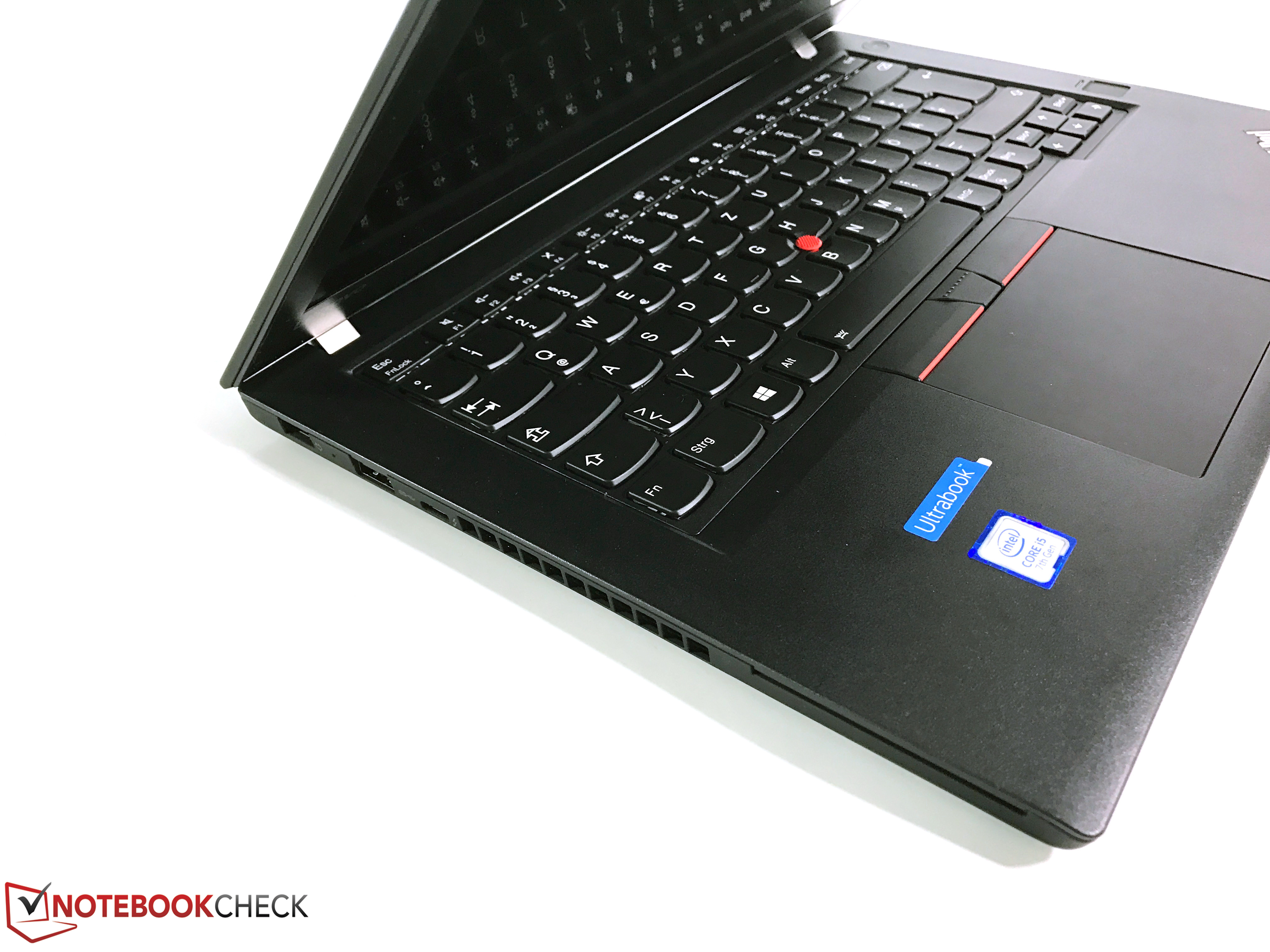 Comment Faire Une Capture Décran Sur Pc Lenovo