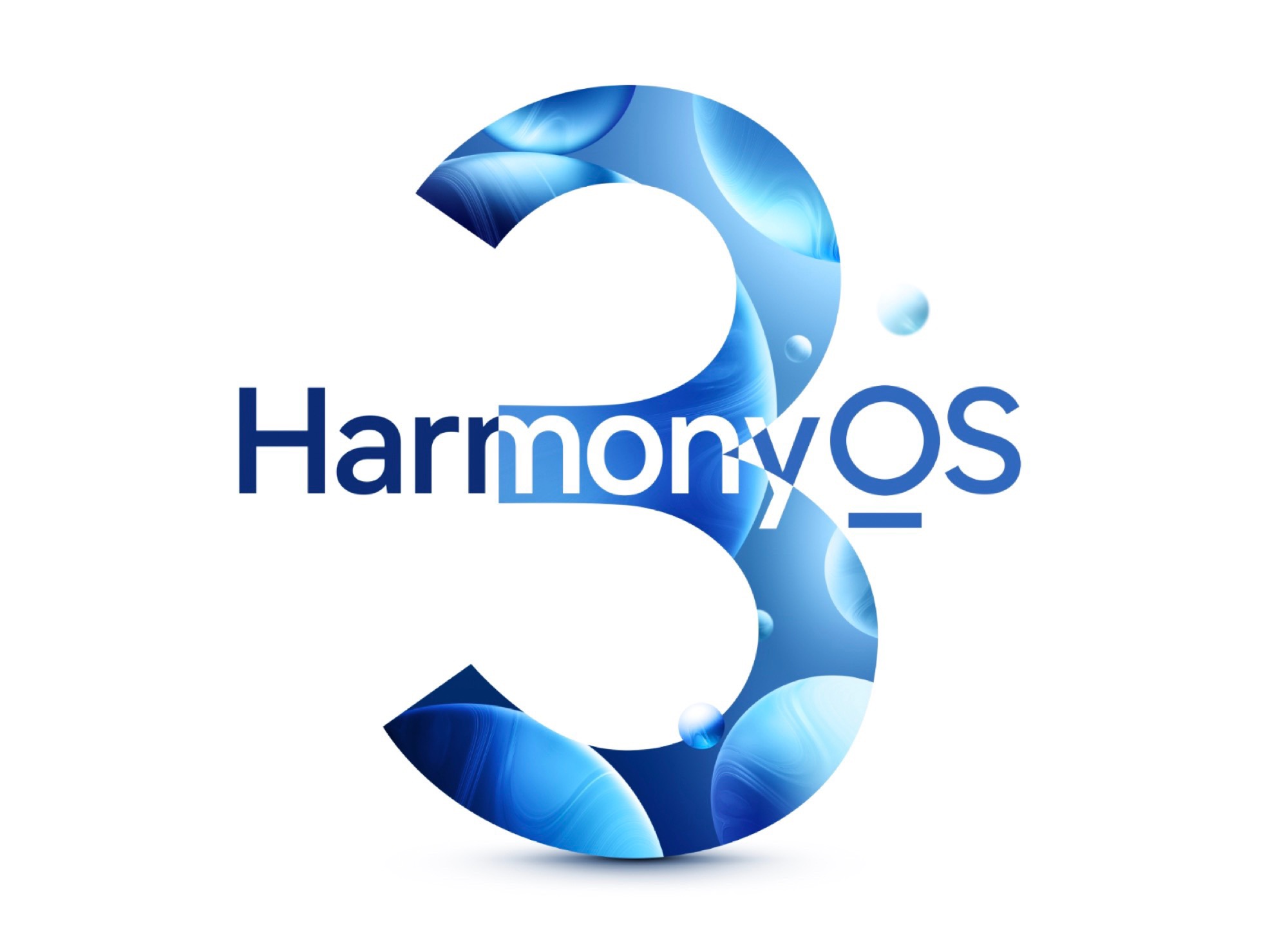HarmonyOS 3 l'alternative de Huawei à Android promet une meilleure