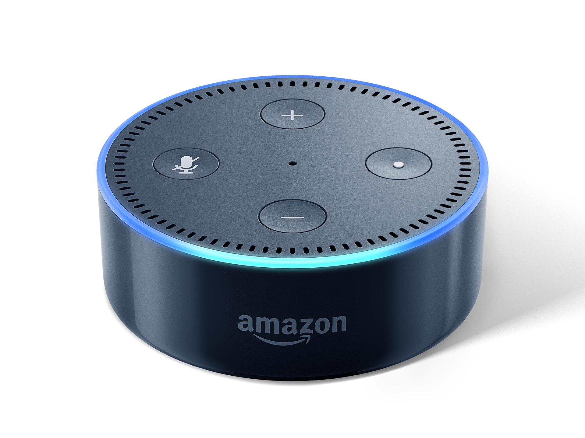 Echo Dot (4th Gen, 2020 release) Smart speaker with Alexa
