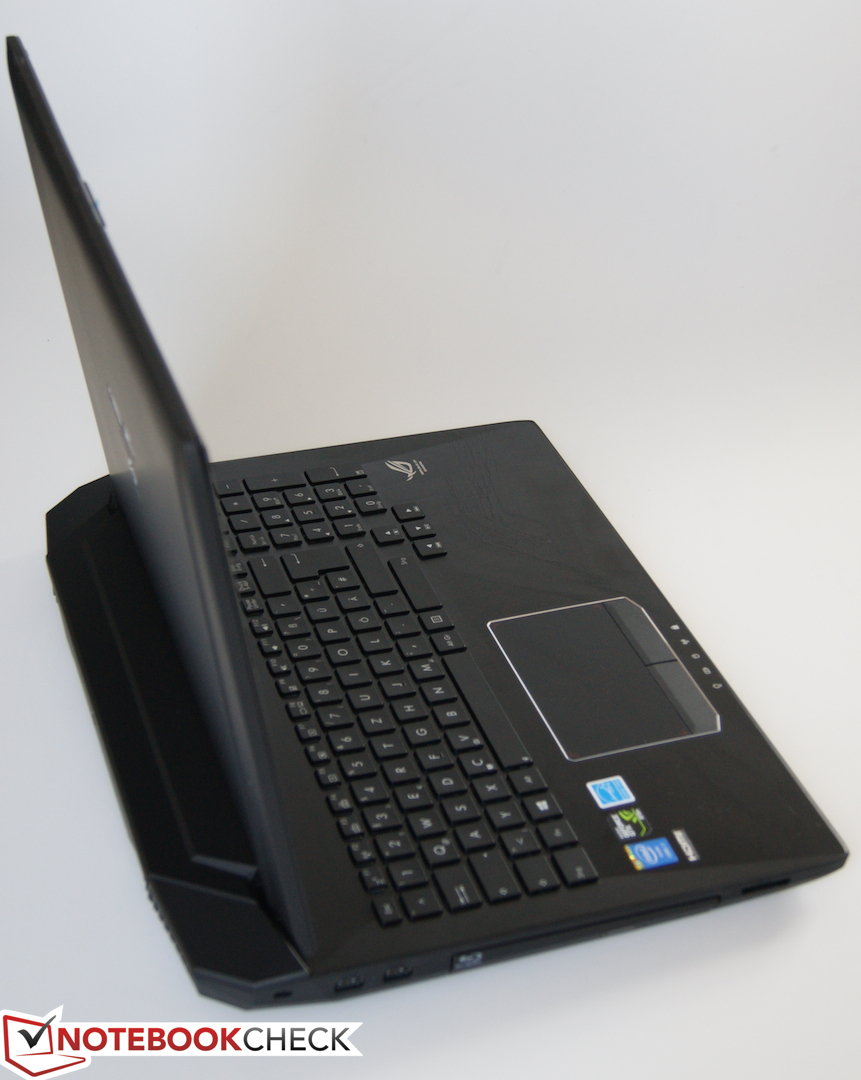 Driver Atheros Ar3012 Bluetooth 4.0 For Windows