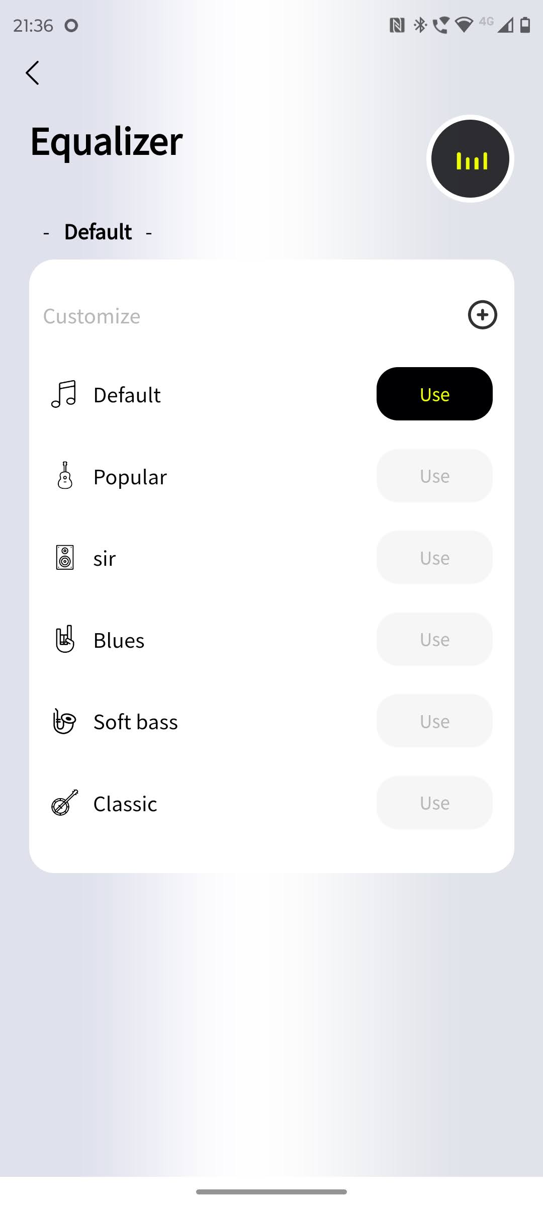 Picun F6 Kopfhörer im Kurztest: Günstige Over-Ears mit 3D-Sound