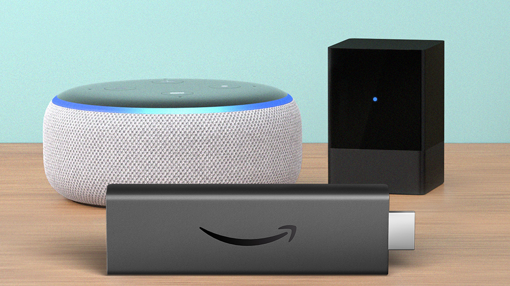 16+ Listen von Alexa Mit Sony Bravia Verbinden Maybe you would like to