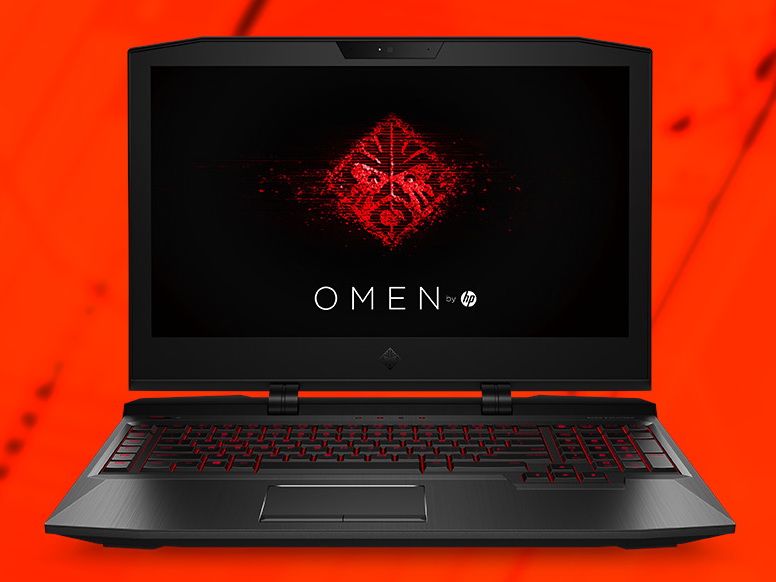 PC-Markt wächst um 2,7 Prozent in Q2/2018 - stärkstes Wachstum seit