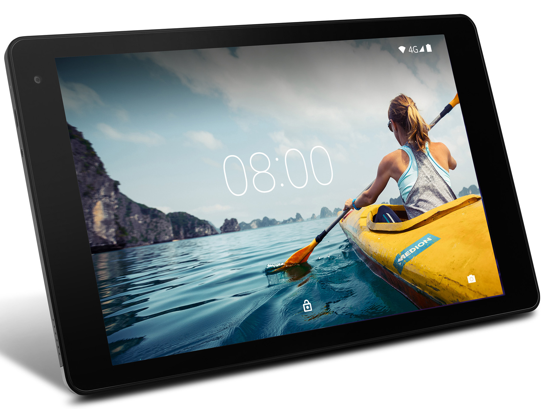Aldi 10ZollTablet Lifetab P10612 für 200 Euro bei Nord (Update