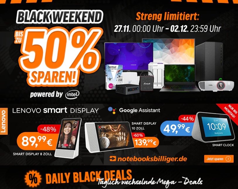 Black Friday Angebote Marlee Wallace web