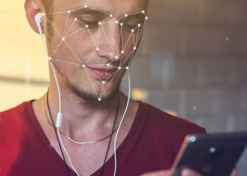 Active Stereo Camera Sichere aber günstigere Face IDAlternative