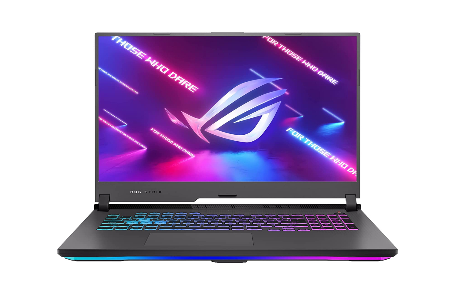 Amazon Gaming Week Zahlreiche GamingLaptops und PCs ab 777 Euro
