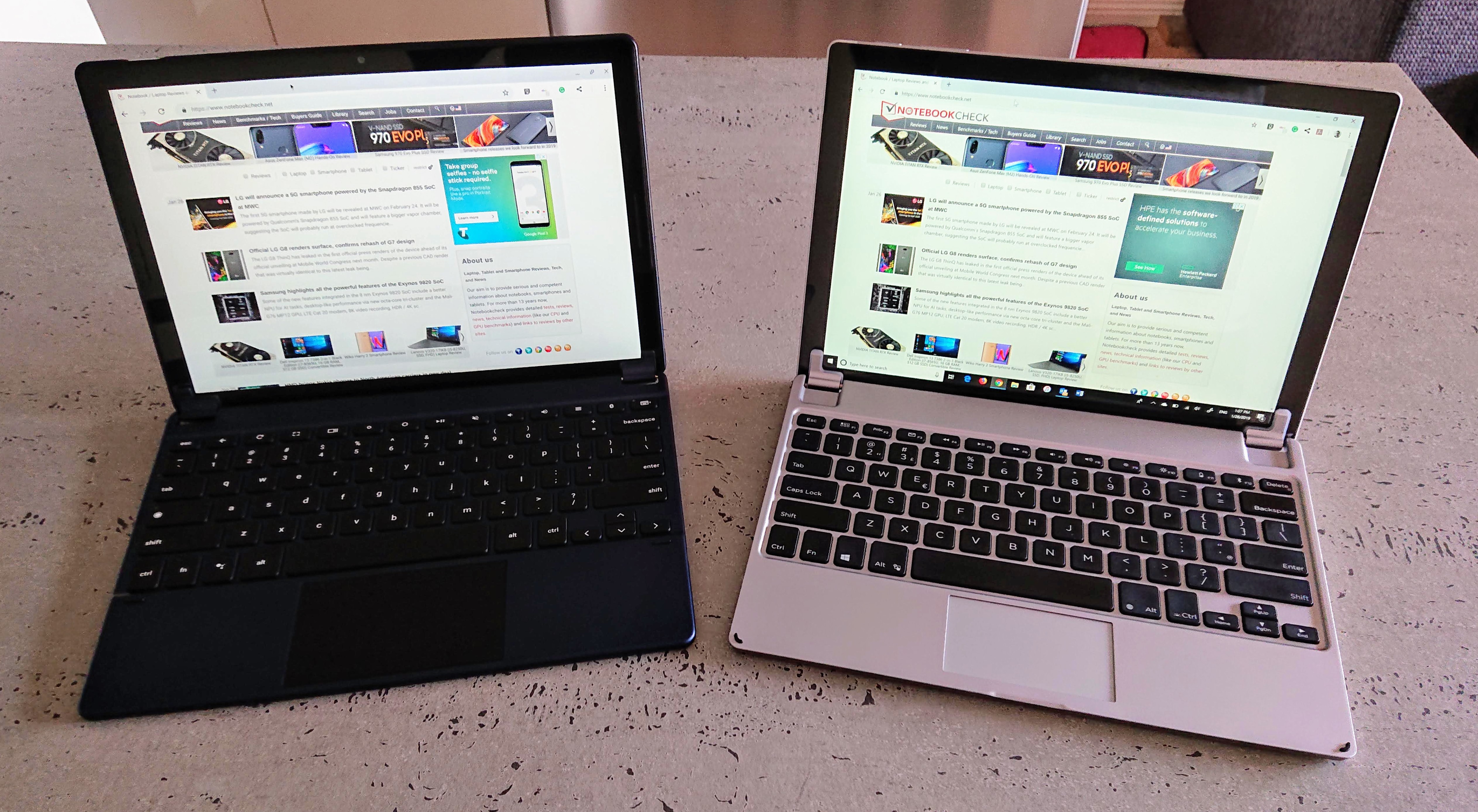 Temperament Rache Amazonas surface pro 7 tastatur alternative Haltung