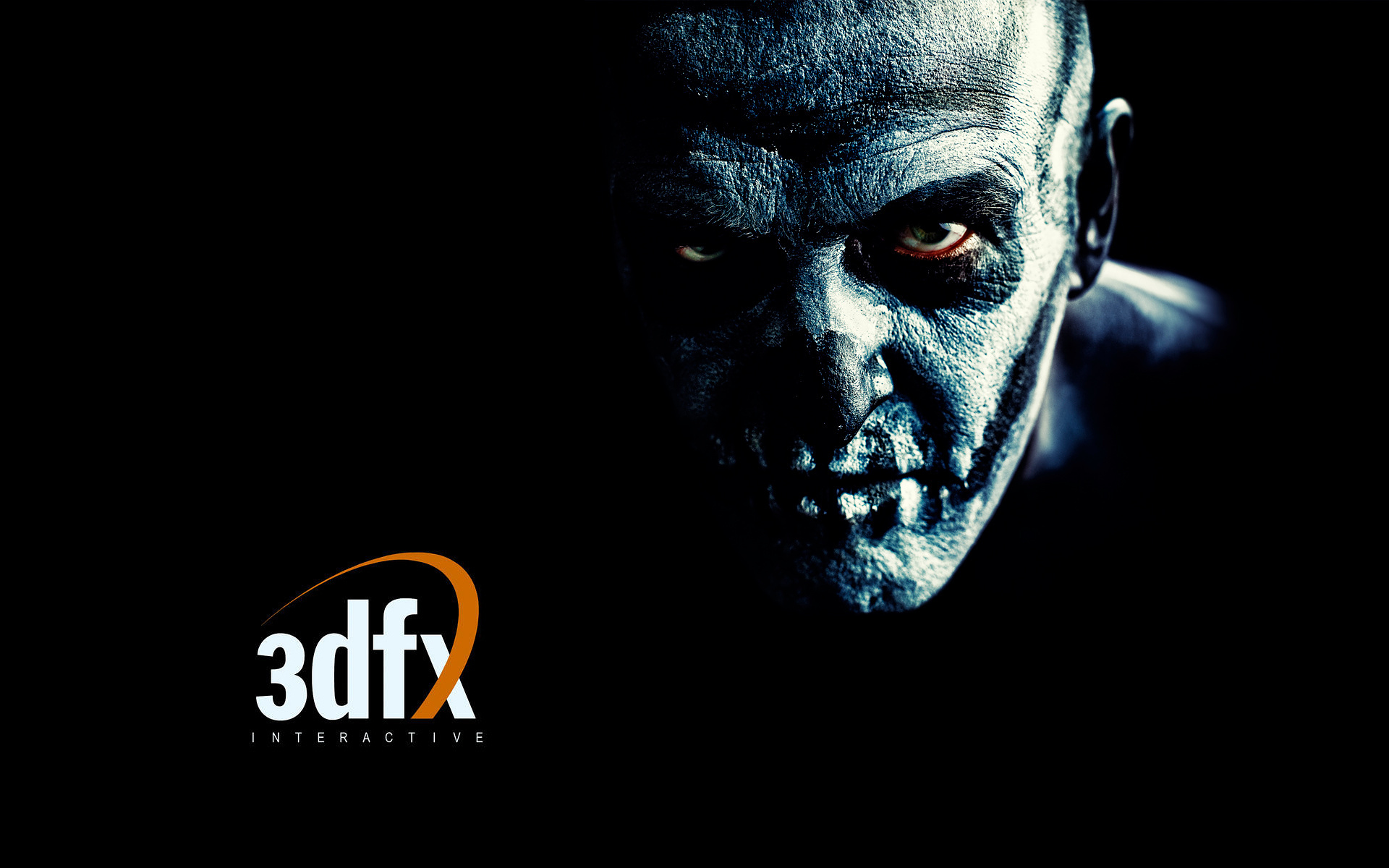 3dfx Kehrt Zuruck Mit Einer Neuen Voodoo Gpu Einem Smartphone Und Einem Smart Tv Notebookcheck Com News