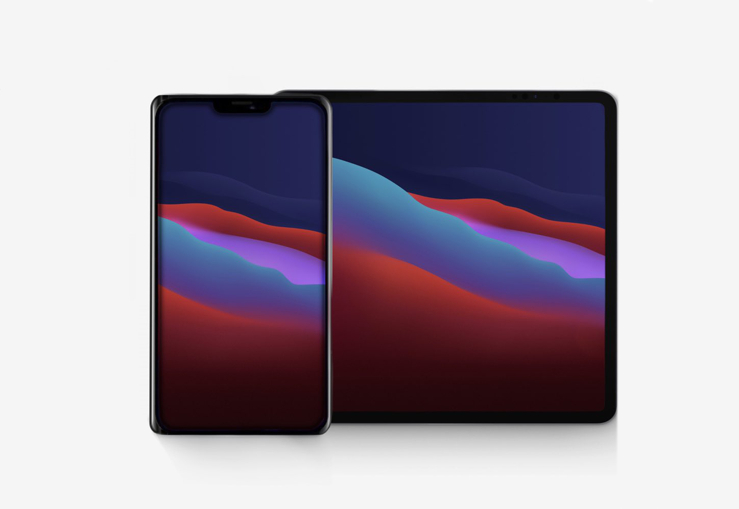Gerücht Apple wird im Jahr 2022 ein faltbares iPhone zum attraktiven Gerücht Apple wird im Jahr 2022 ein faltbares iPhone zum attraktiven