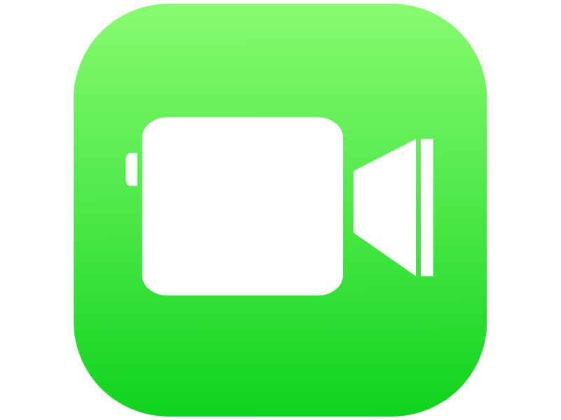 Apple GruppenFacetime wegen kritischer Sicherheitslücke deaktiviert