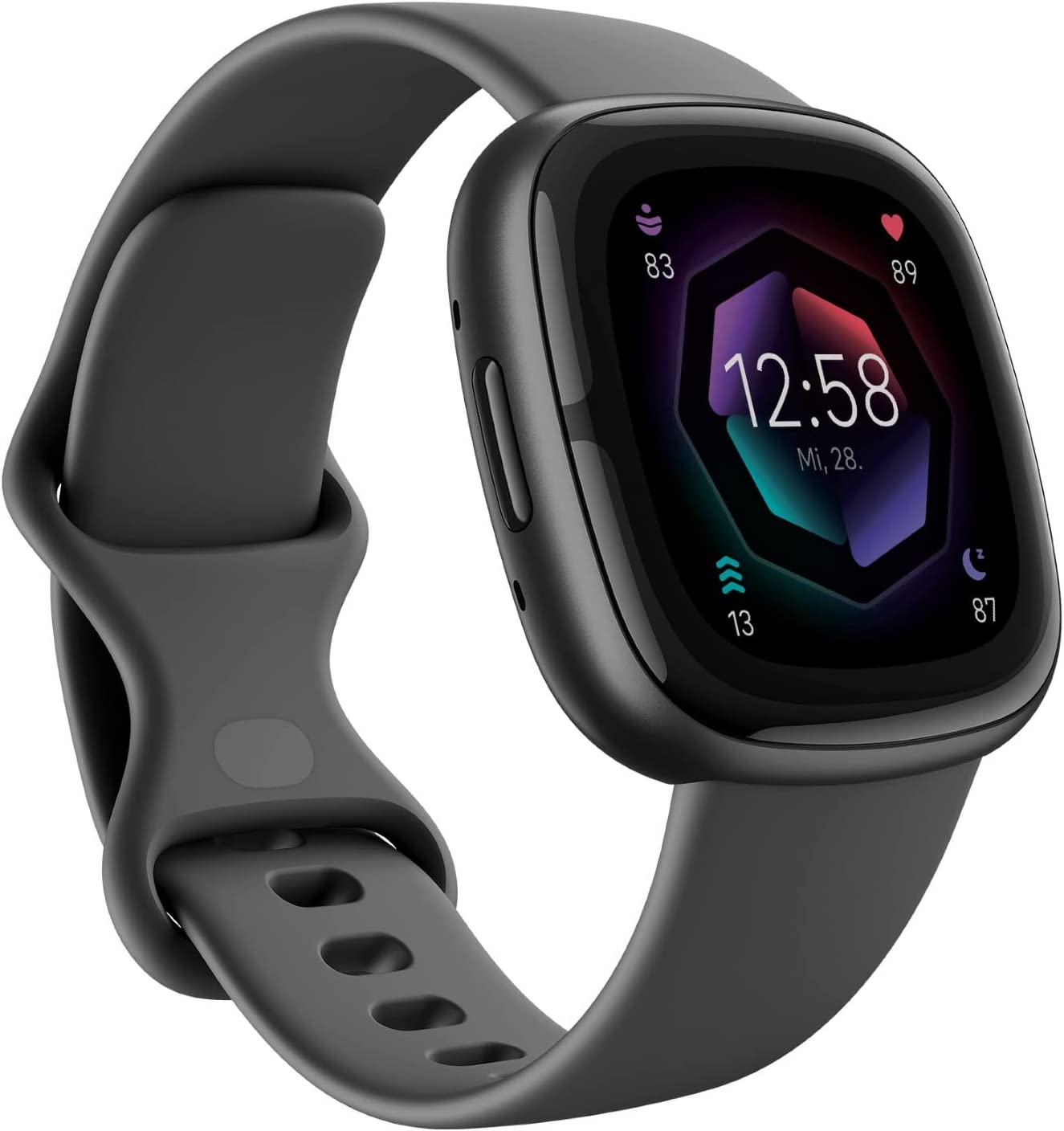TopDeal Viele FitbitSmartwatches mit großem Rabatt, auch die Fitbit