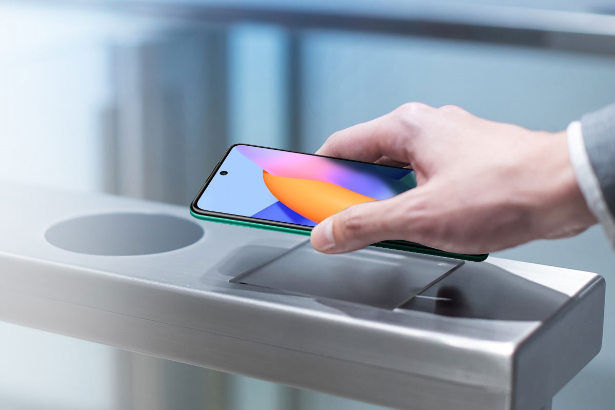 Honor 10X Lite Für 229 Euro mit Honor Band 5 vorbestellbar