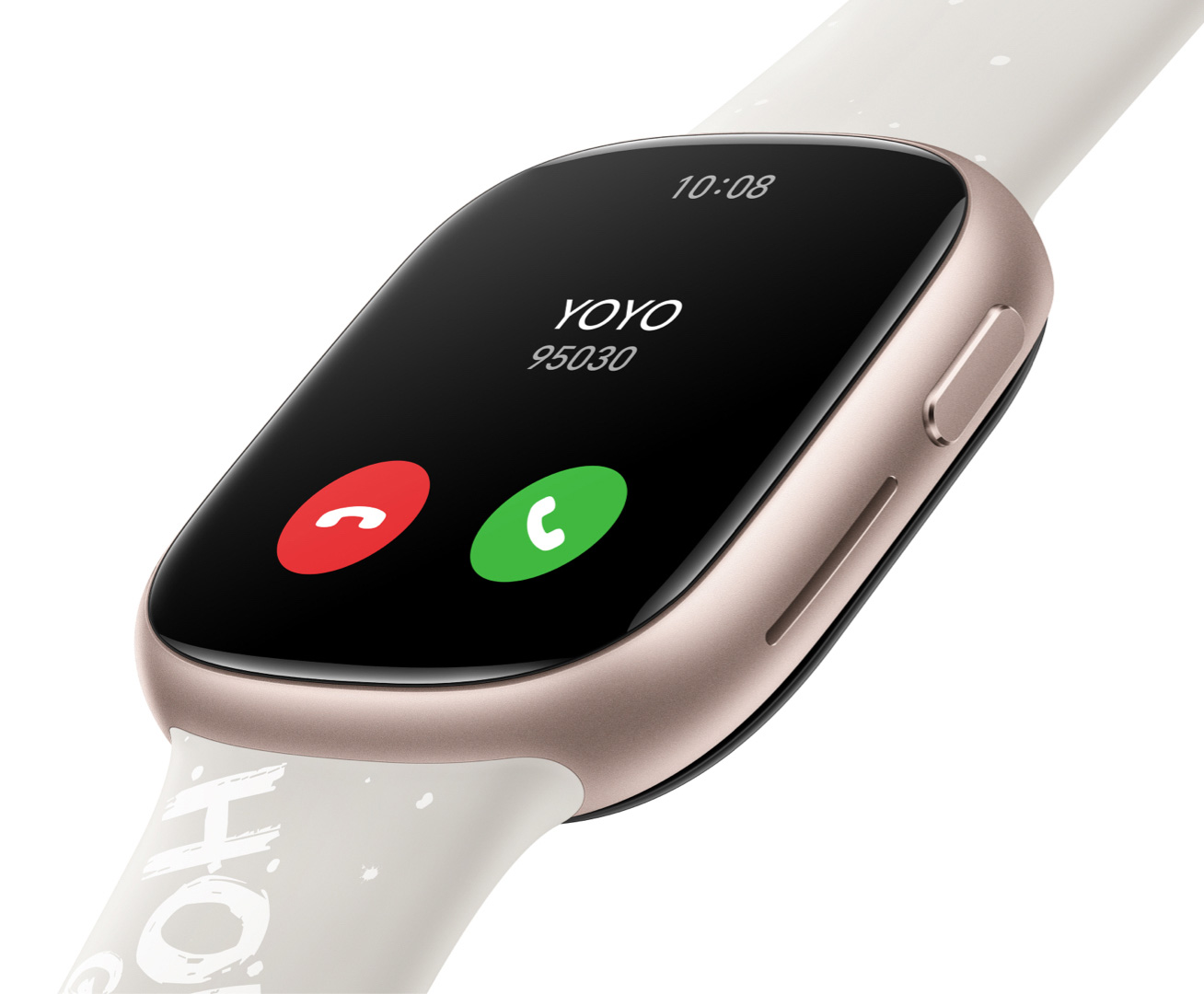 Honor Watch 4 Neue Smartwatch unterstützt erstmals eSIM, wartet zudem