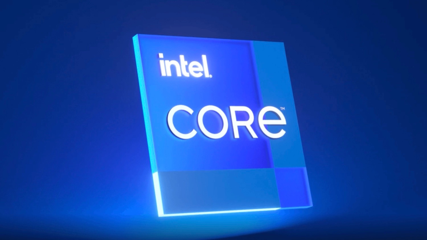 Ein Benchmark bescheinigt dem Intel Core i71195G7 eine