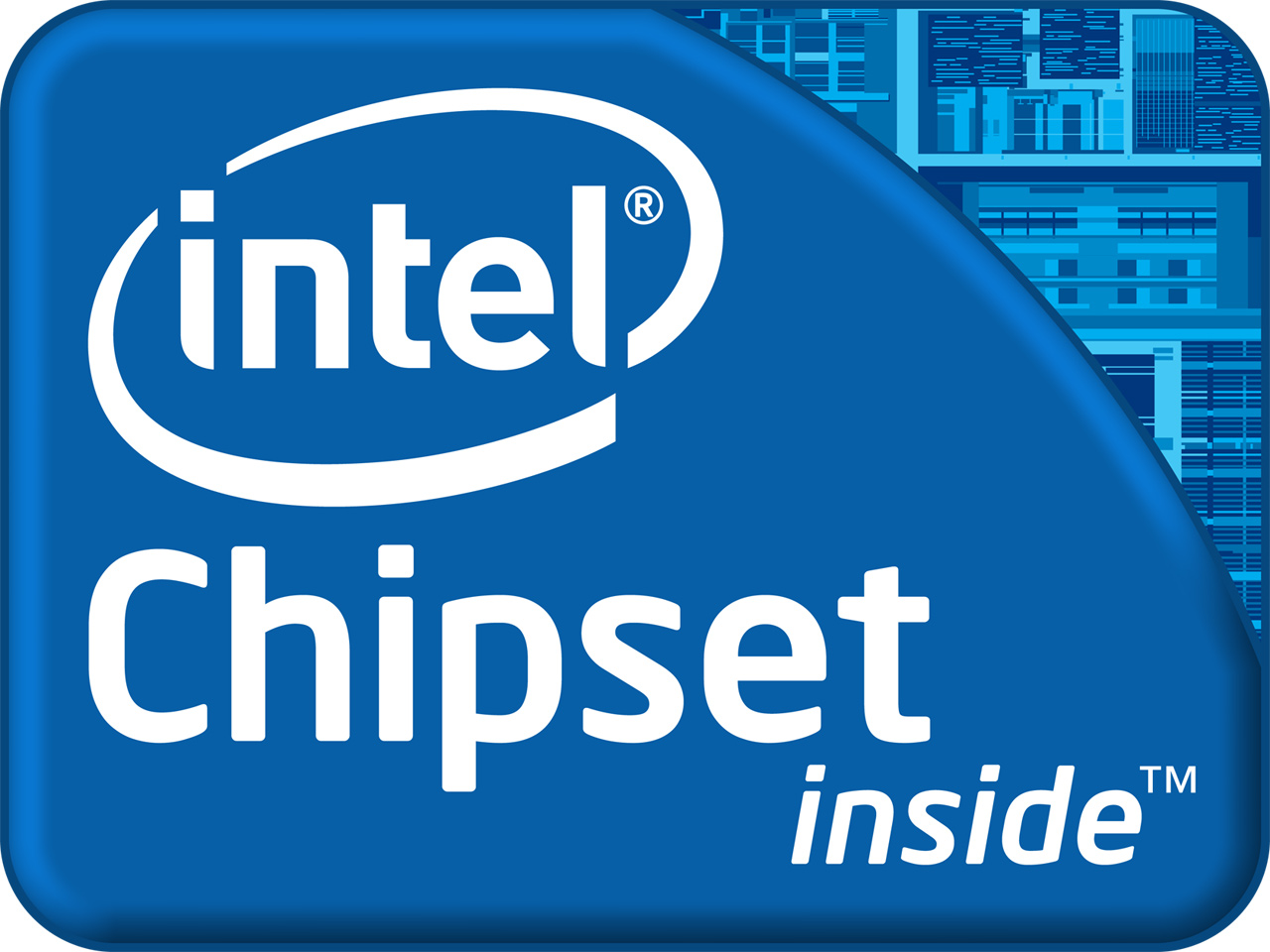 Intel: Neue Chipsatz-Generation im Anmarsch - Notebookcheck.com News