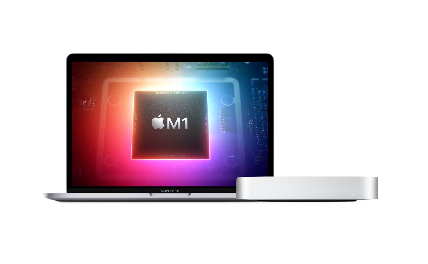 Republikanische Partei Verbindung Zaun notebookcheck macbook pro 14