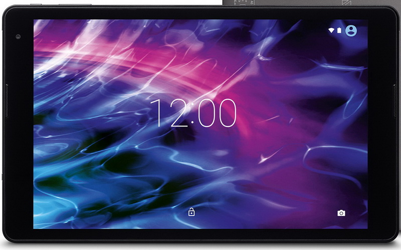 Medion Lifetab P10400 (MD 99775) 10ZollTablet für 200 Euro bei Aldi
