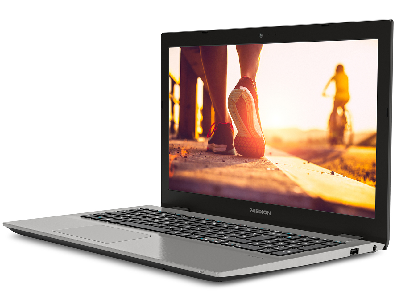 Aldi Medion Notebooks Akoya S6426 und S6625 ab 25. Oktober