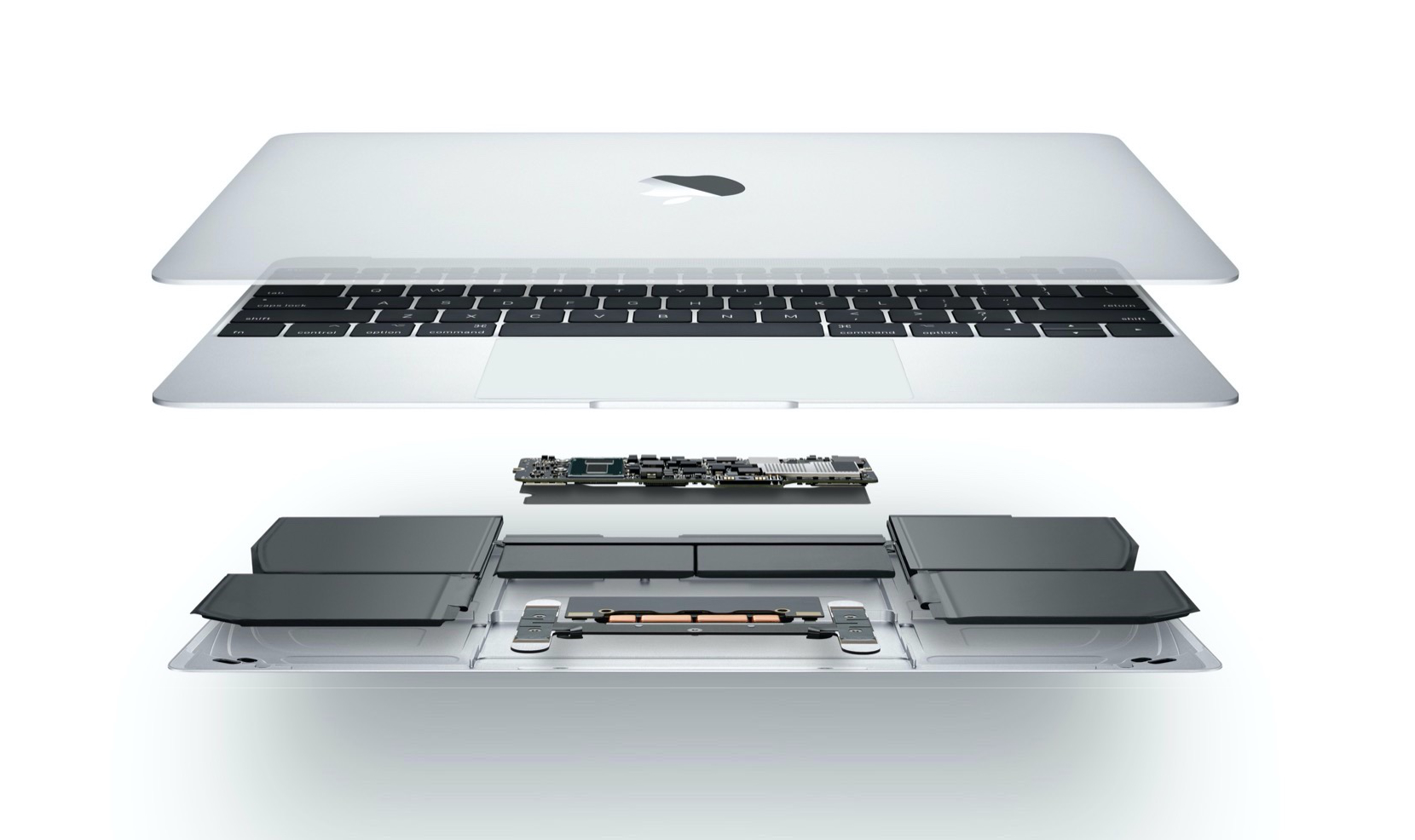 45+ inspirierend Foto Wann Neue Macbook Pro Apple Soll 2021 Zwei