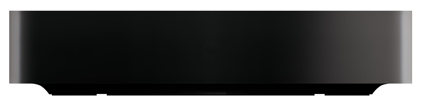 Nokia Streaming Box 8000 mit Android TV und 4K-Unterstützung