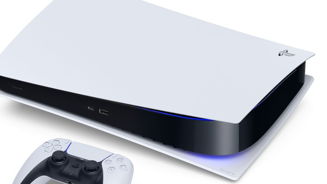 Der zweite TVSpot für die Sony PlayStation 5 konzentriert sich auf