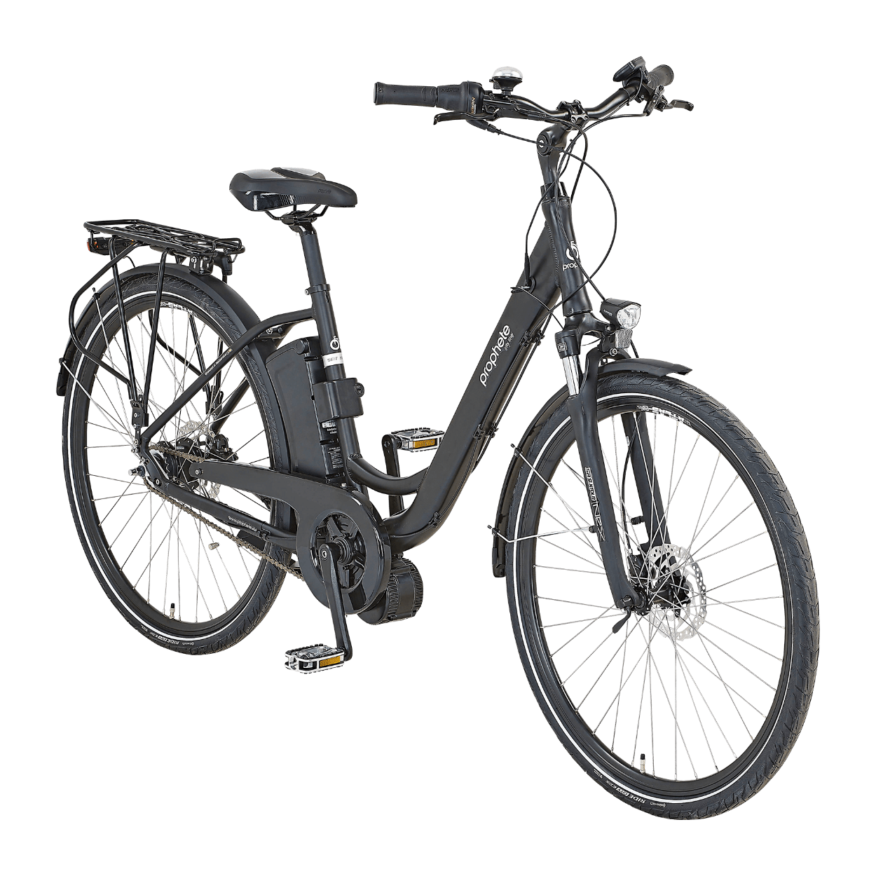 Aldi: E-Bike Mit Mittelmotor Und 140 Kilometer Reichweite Und Hoher Belastbarkeit Mit 400 Euro Rabatt Erhältlich - Notebookcheck.com News