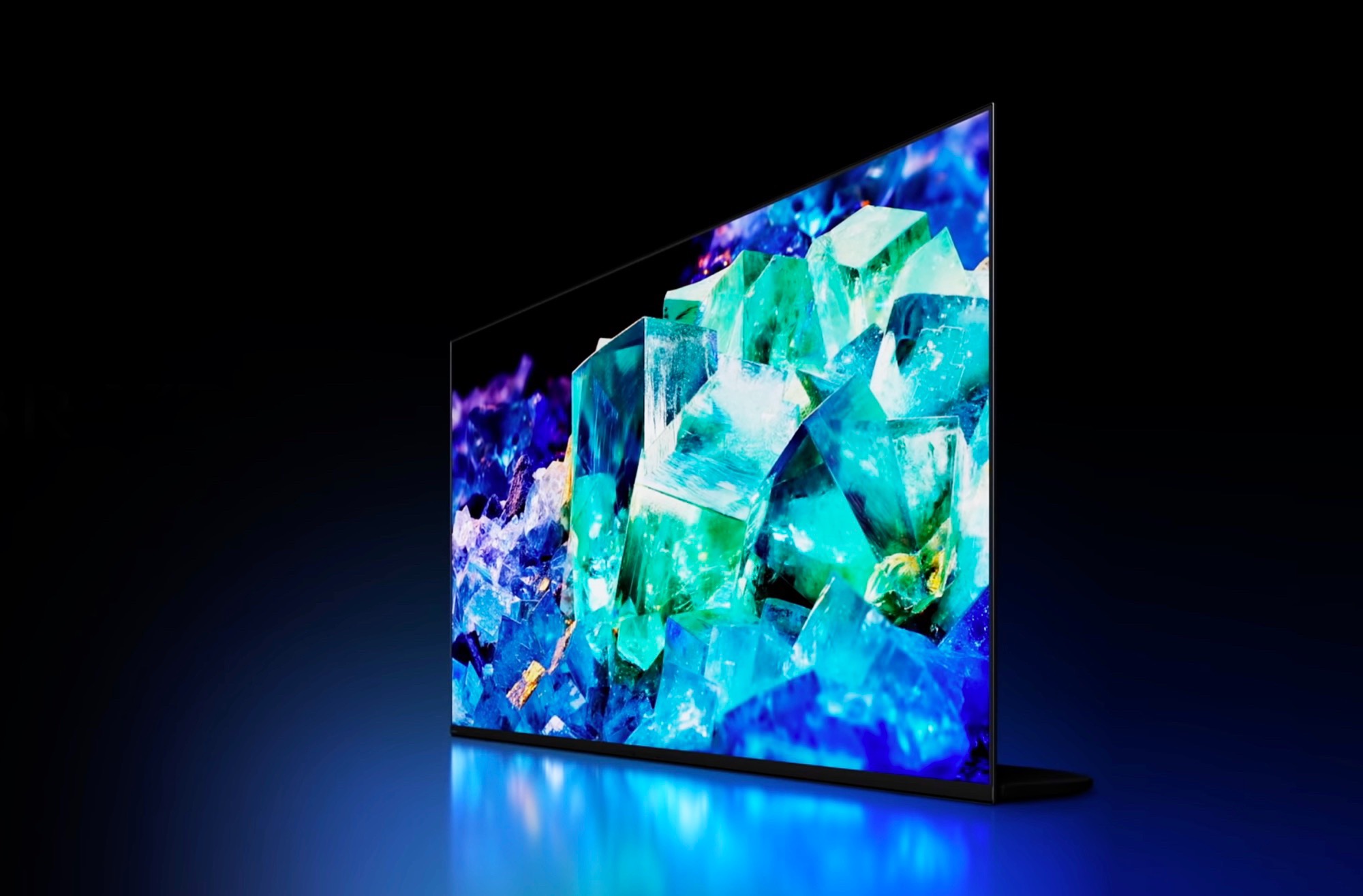 Samsung hat massive Probleme bei der Fertigung von QDOLEDPanels für