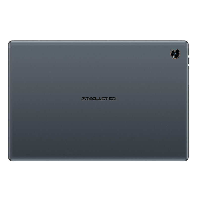 Teclast M40 Pro Neues Tablet mit 10,1 Zoll großem IPSDisplay und 4G