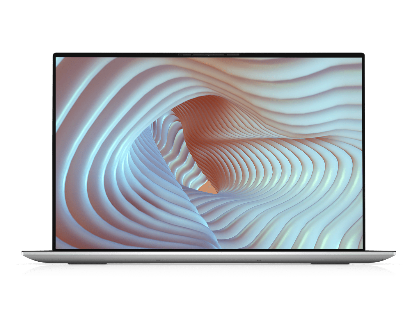 1610Bildschirme auf WindowsLaptops werden sich mehr und mehr