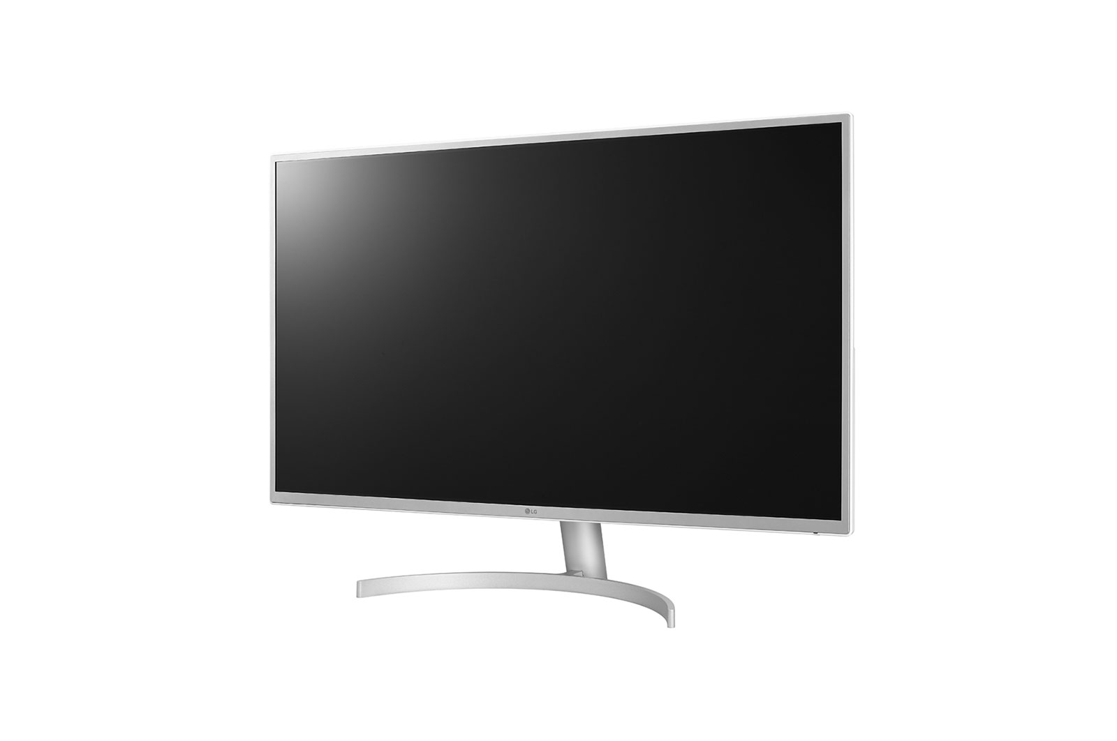 LG 32QK500W 32ZollMonitor mit FreeSync soll für 300 Dollar starten