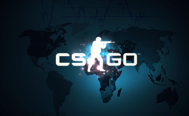ESports Immer höhere Ablösesummen für eSportler News