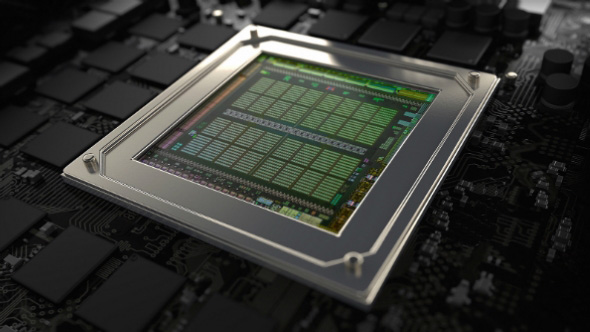 Eine Nvidia GeForce MX450 wurde bei 3DMark gesichtet Notebookcheck