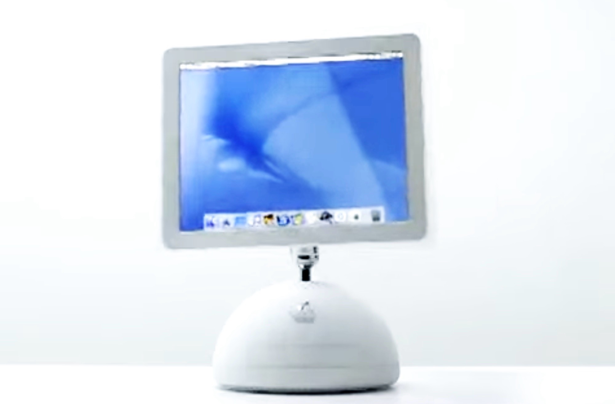 Apples SmartHomeDisplay soll kleinen Touchscreen und Gehäuse im Stil