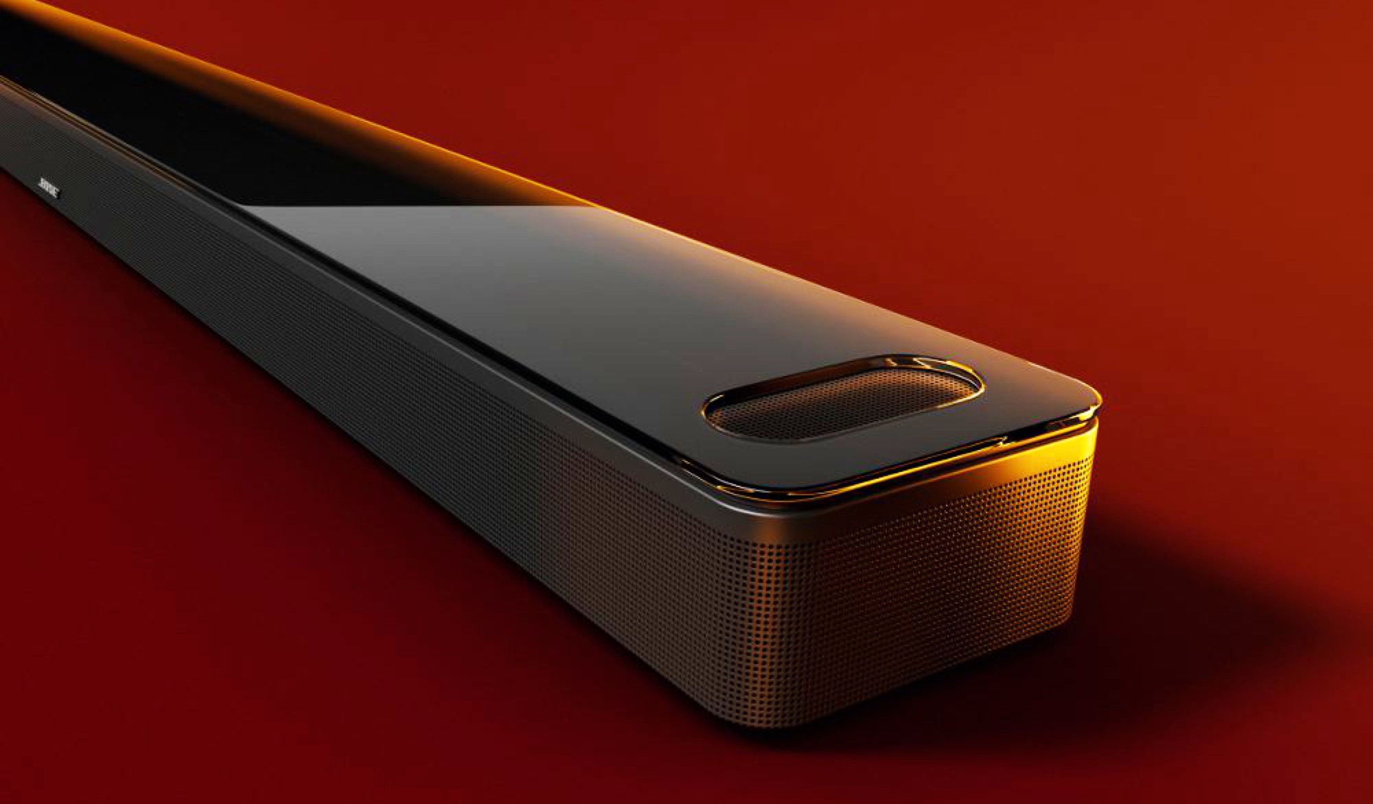 Deal Bose Smart Ultra Soundbar mit Dolby Atmos und TrueSpace gibts jetzt für nur 699 Euro