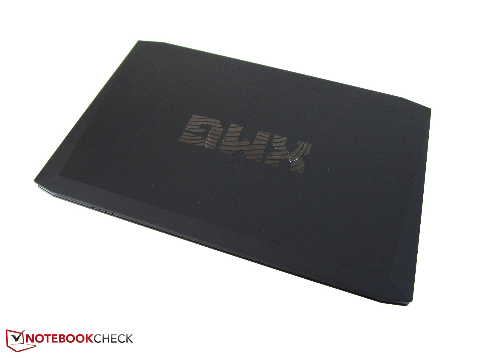 Test Schenker XMG P304 (Clevo W230SS) Notebook Tests