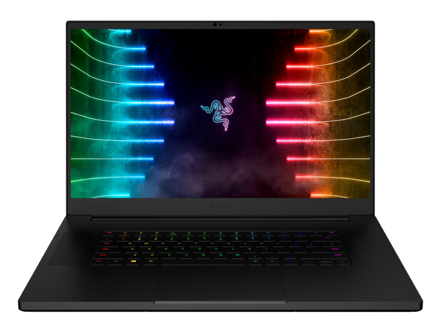 Die besten Gaming Laptops Tests