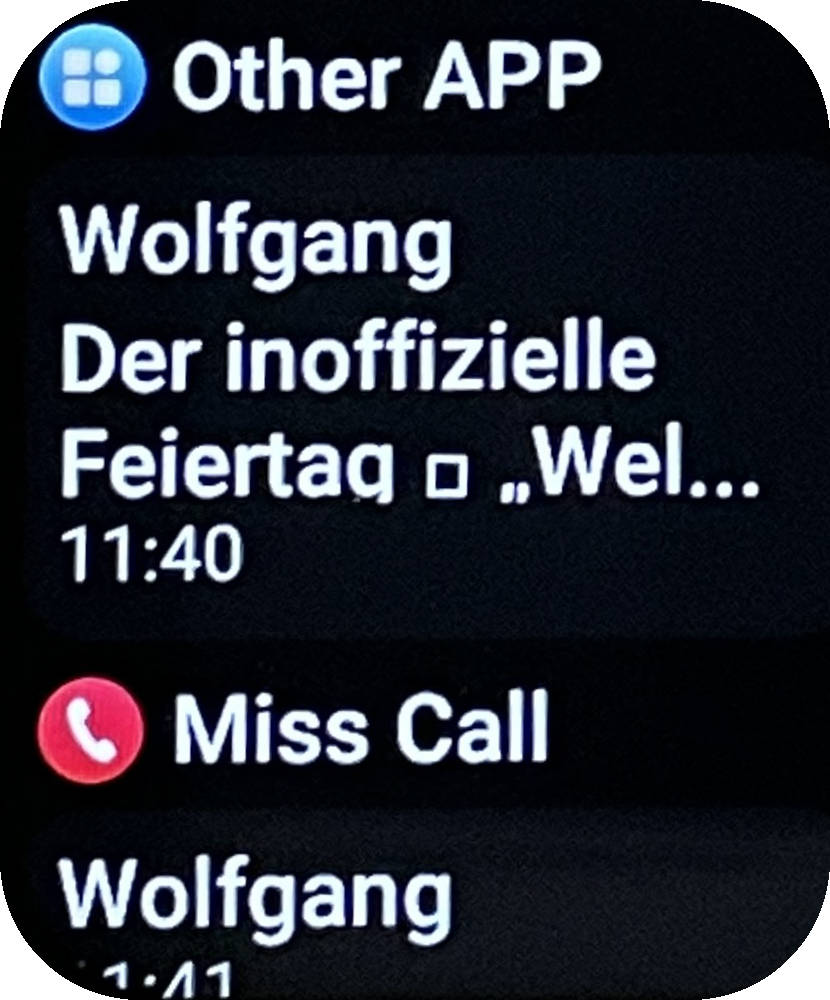 realme Watch 2 Pro im Test Günstige Smartwatch mit GPS und SpO2Sensor Tests