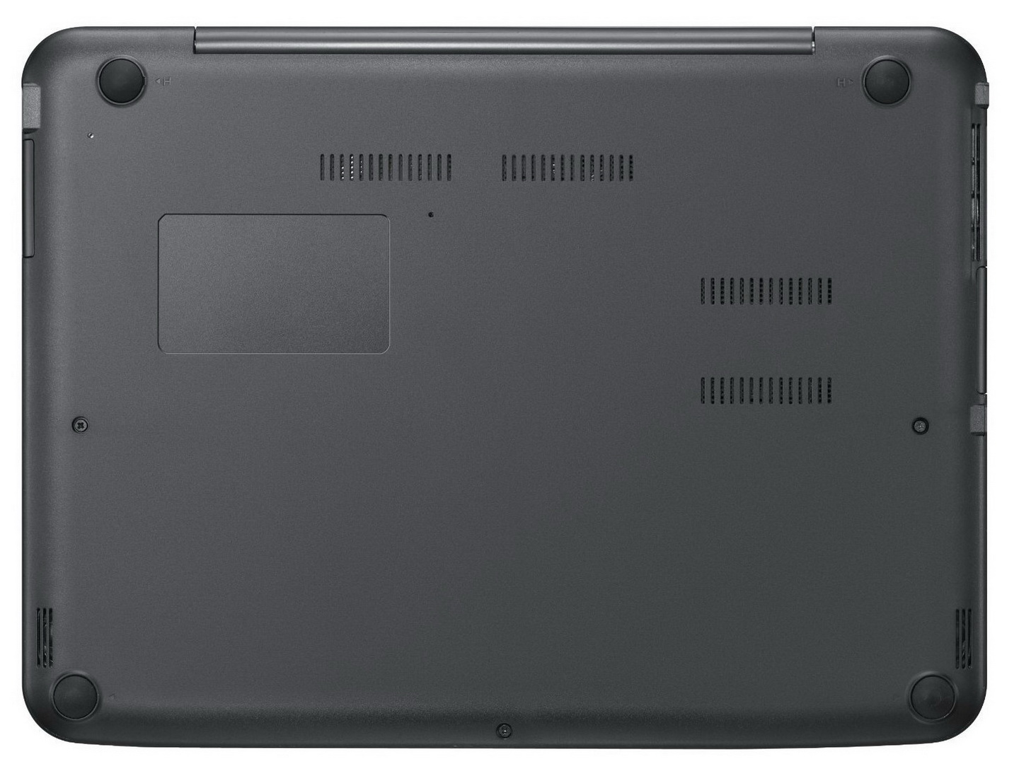 Chromebooks Samsung Chromebook XE500C21 ab 400 Euro bei Amazon