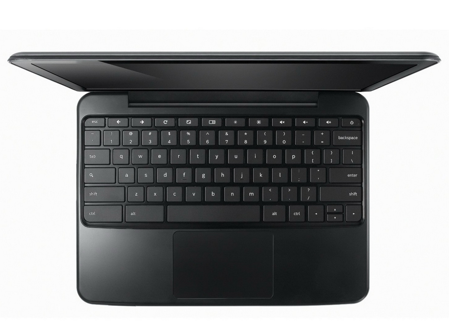 Chromebooks Samsung Chromebook XE500C21 ab 400 Euro bei Amazon