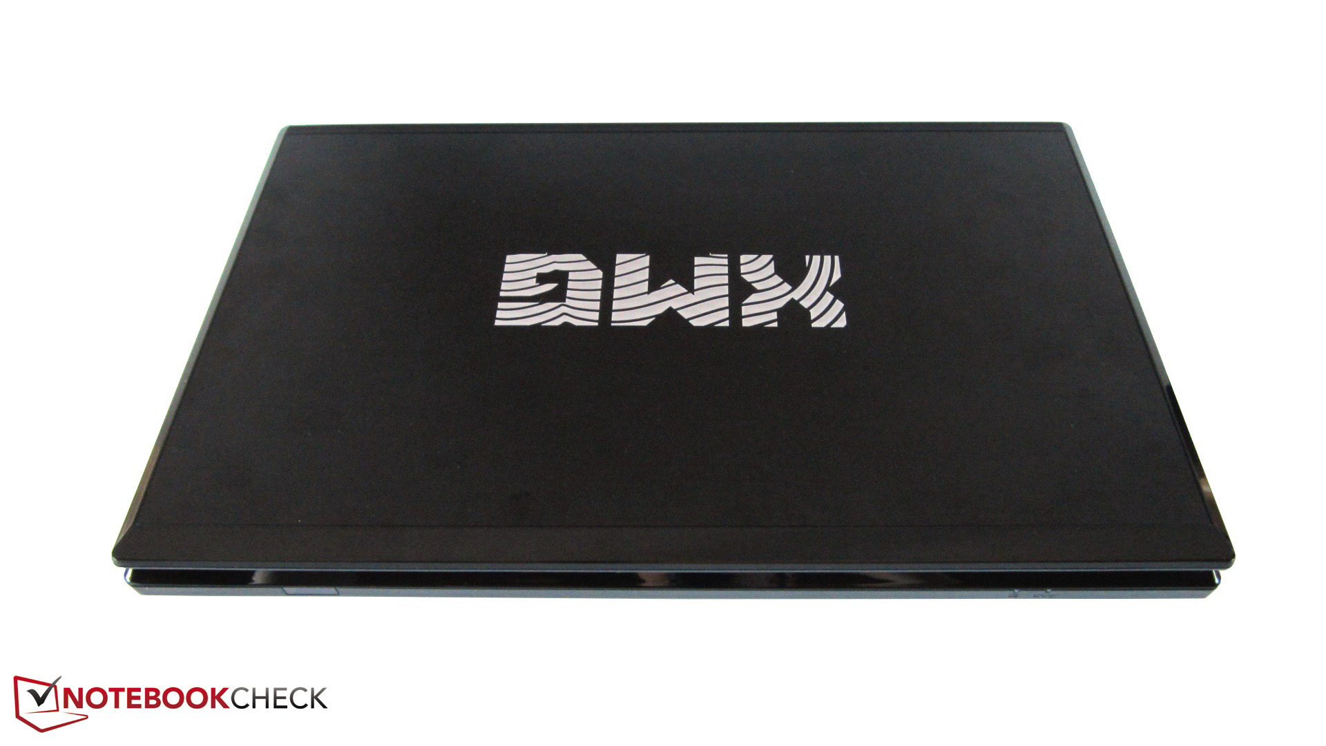 Test Schenker XMG P701 PRO Notebook Tests