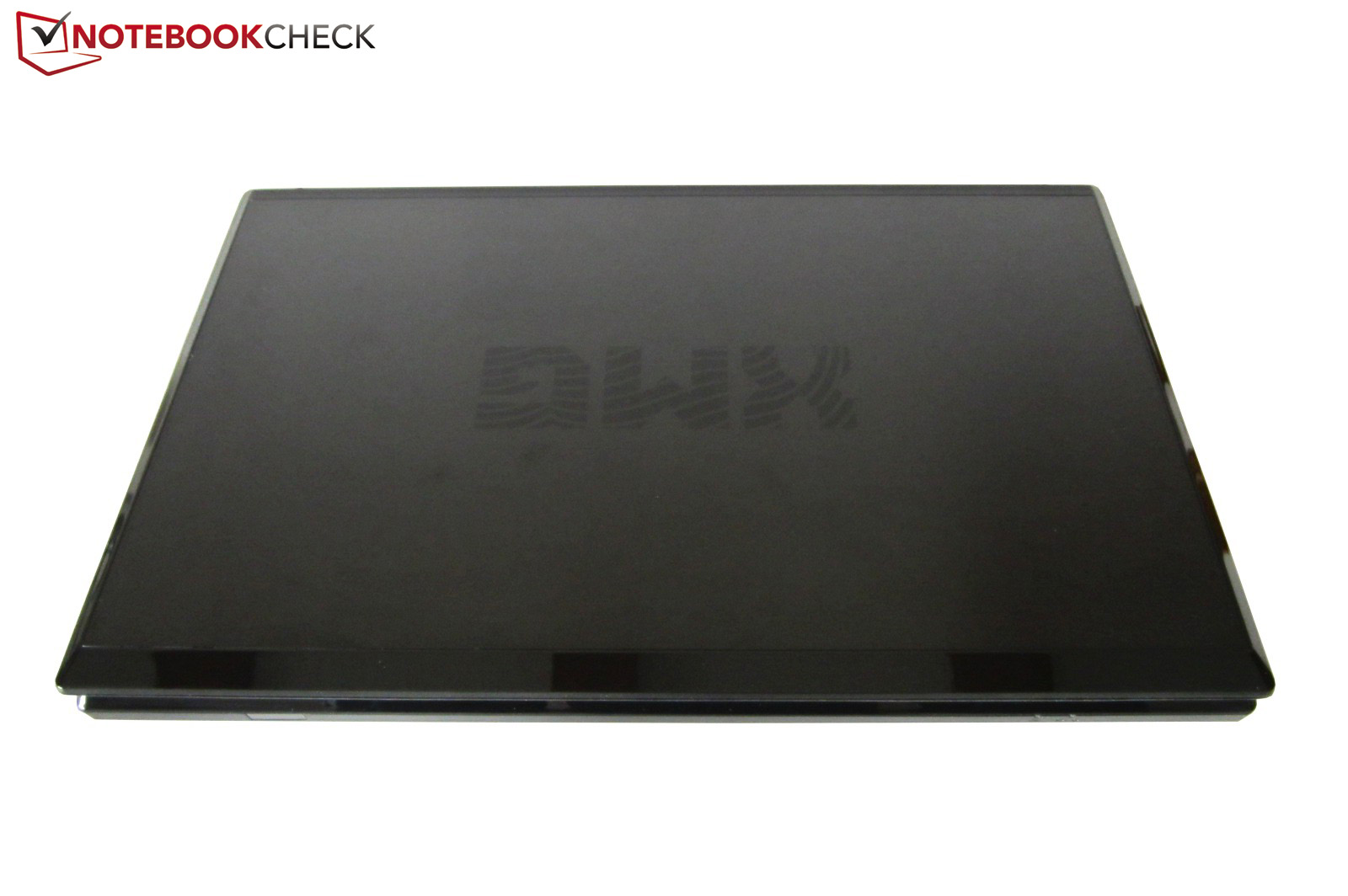 Test Schenker XMG P702 PRO (Clevo P170EM) Notebook